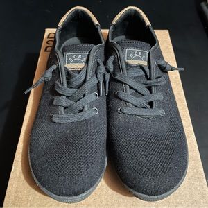 Skechers Bobs Sneakers